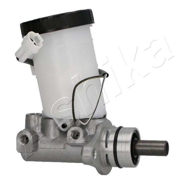 Hovedbremsesylinder ASHIKA 68-08-821 ASHIKA 68-08-821: Hovedbremsesylinder Suzuki VITARA 2000