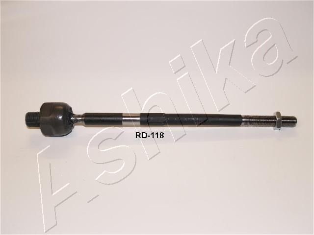 ASHIKA Άρθρωση, μπάρα 103-01-118 ASHIKA 103-01-118 Άρθρωση μπάρα Nissan Primera P12 Sedan φθηνά