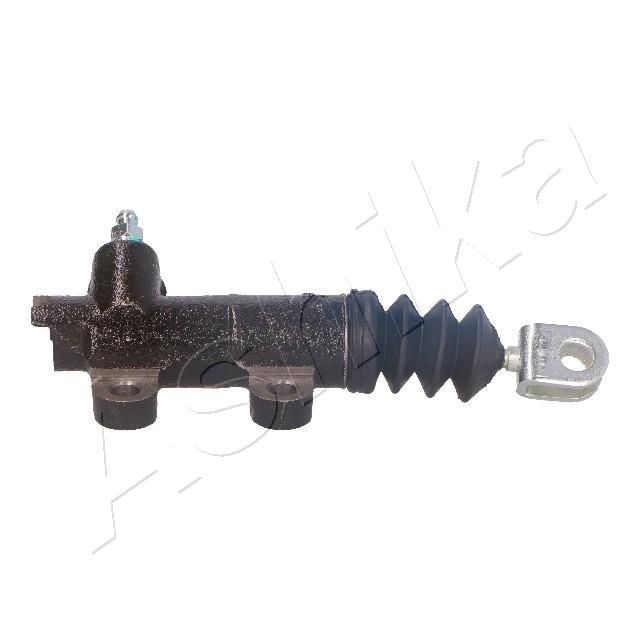 Cilindro secondario, frizione ASHIKA 85-H0-001 ASHIKA 85-H0-001 Cilindro ripetitore frizione KIA CARENS 2006