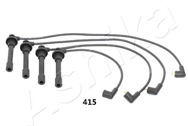 Tändkabelsats ASHIKA 132-04-415 ASHIKA 132-04-415 Tändkabelsats HONDA HR-V 2013