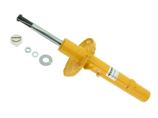 KONI Schokdemper 8741-1571Sport Schokdemper KONI ID.4 8741-1571Sport goedkoop