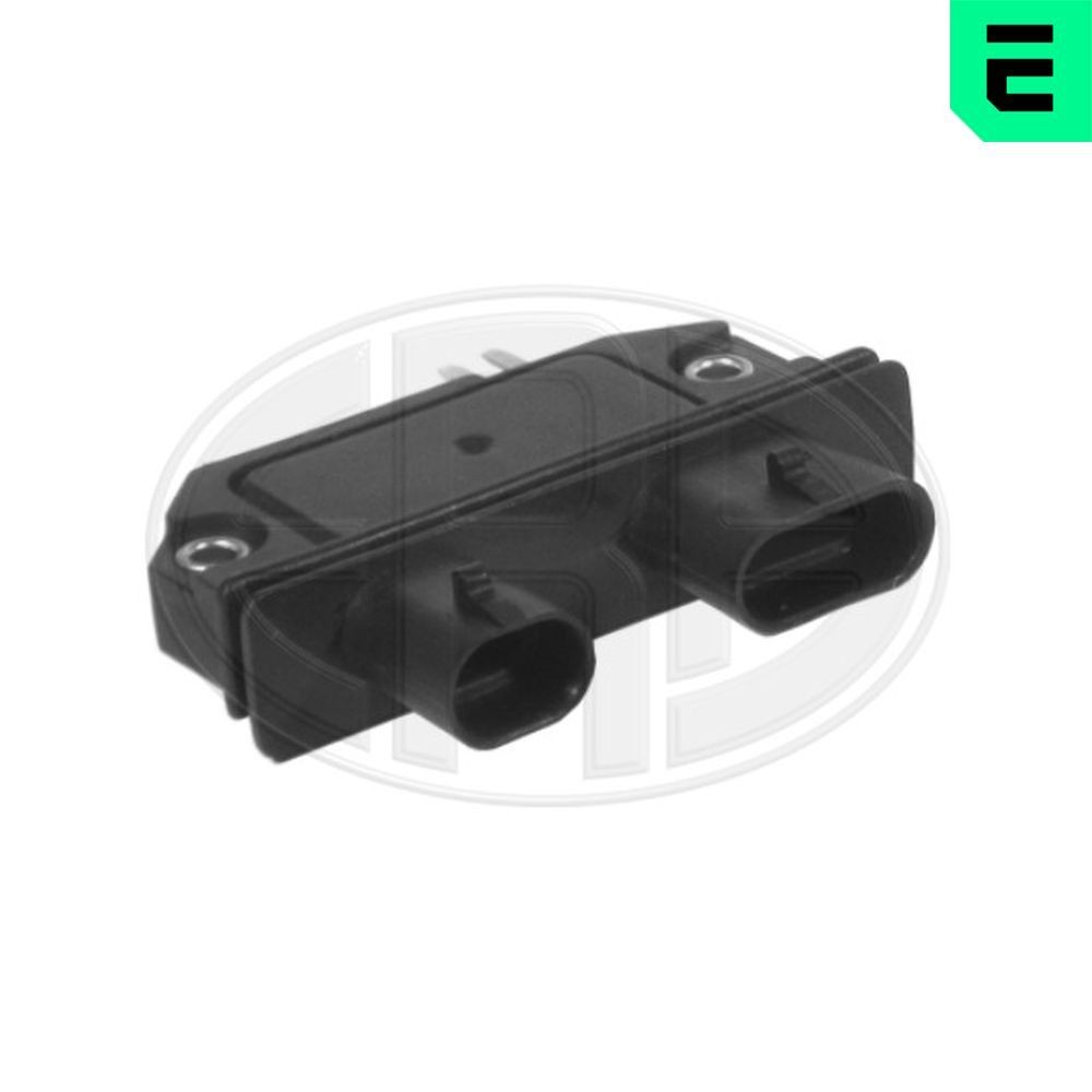 ERA Tændingsmodul 885063 ERA Tændingsmodul ISUZU 885063