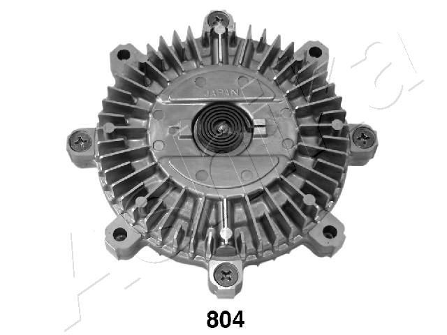 Frizione ventola ASHIKA 36-08-804 ASHIKA 36-08-804 Frizione ventola Suzuki JIMNY 2018