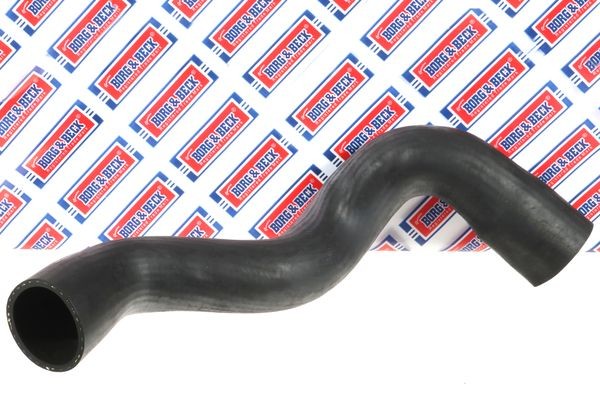 BORG & BECK Charger intake hose BTH1137 BTH1137 BORG & BECK turbocharger hose for MITSUBISHI OUTLANDER