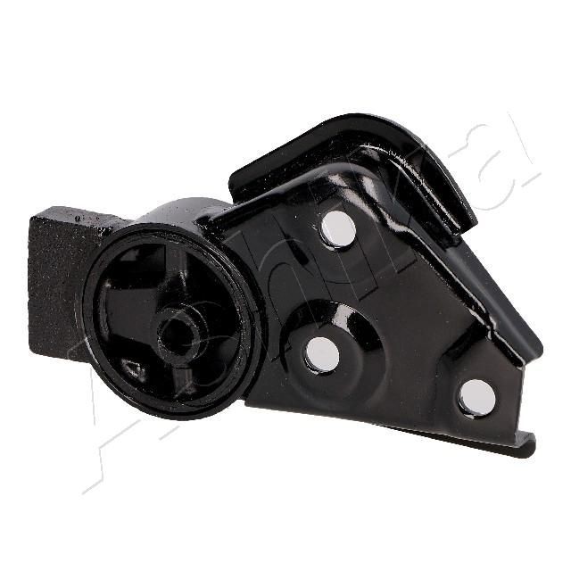 ASHIKA Έδραση, κινητήρας GOM-1026 Βάσεις μηχανής ASHIKA Volvo 340-360 GOM-1026