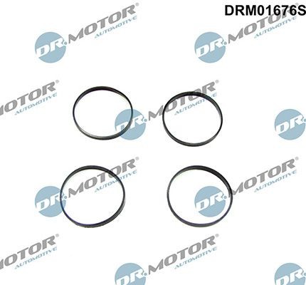 LIZARTE Sphère de suspension 20.00.0120 20.00.0120 Accumulateur de suspension LIZARTE VOLKSWAGEN TRANSPORTER