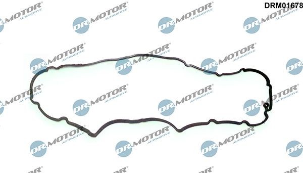 LIZARTE Survesalvesti, vedrustus / pehmendus 20.00.0122 20.00.0122 LIZARTE Survesalvesti Peugeot odav