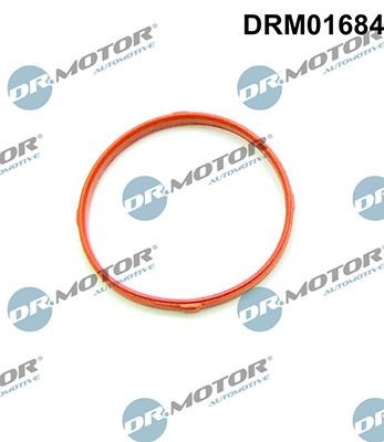 LIZARTE Sphère de suspension 20.00.0133 Volkswagen TRANSPORTER Accumulateur de suspension LIZARTE 20.00.0133