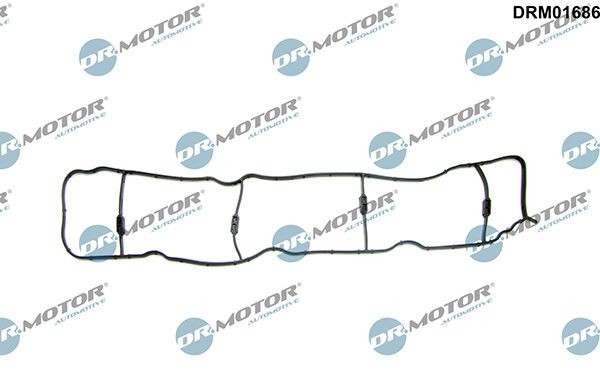 LIZARTE Accumulatore pressione, Sospensione / Ammortizzazione 20.00.0135 20.00.0135 Accumulatore idraulico LIZARTE CITROËN CX costo