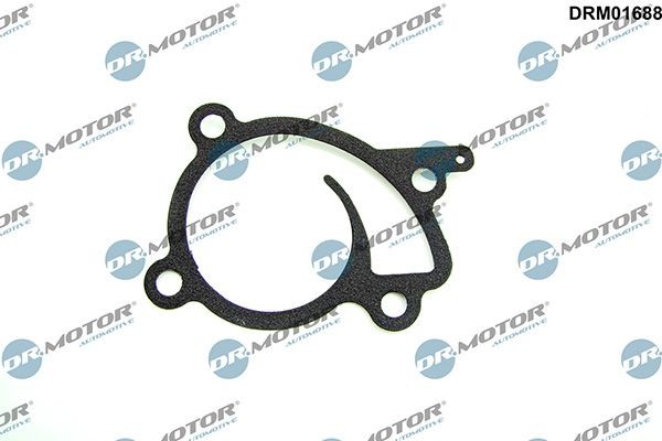 LIZARTE Veerbol 20.00.0140 Veerbol LIZARTE LEVORG 20.00.0140 goedkoop