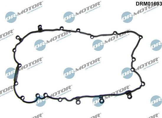 LIZARTE Sphère de suspension 20.00.0146 20.00.0146 Accumulateur de suspension Volkswagen TRANSPORTER LIZARTE