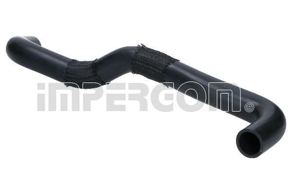 ORIGINAL IMPERIUM Kylarslang 227354 227354 ORIGINAL IMPERIUM kylarslang Kia PICANTO