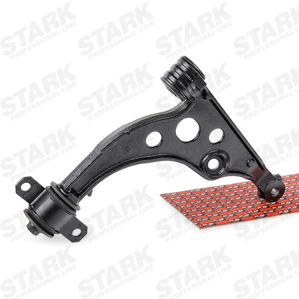 STARK Querlenker SKCA-0050764 Querlenker Satz STARK BOXER SKCA-0050764 günstig