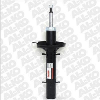 AL-KO Αμορτισέρ 302103 Αμορτισέρ AL-KO Volkswagen BORA 302103