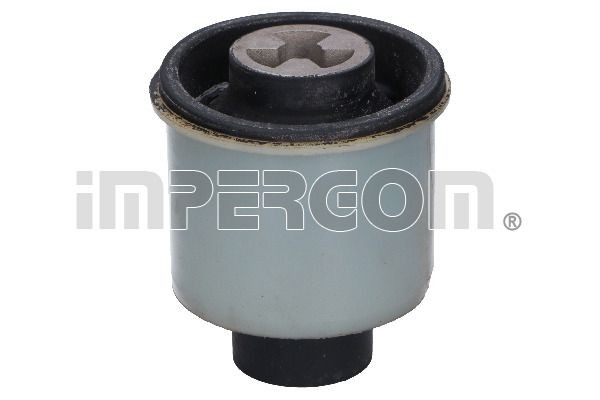 Piekare, Tilta sija ORIGINAL IMPERIUM 1711 ORIGINAL IMPERIUM 1711 Piekare tilta sija Skoda FABIA 2019