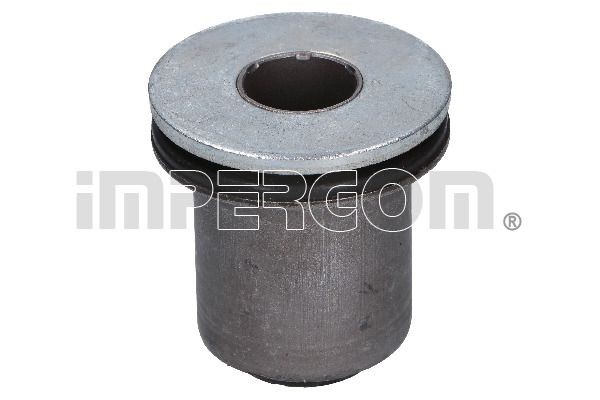 ORIGINAL IMPERIUM Έδραση, ψαλίδι 1885 Συνεμπλοκ ψαλιδιου ORIGINAL IMPERIUM Renault SAFRANE 1885