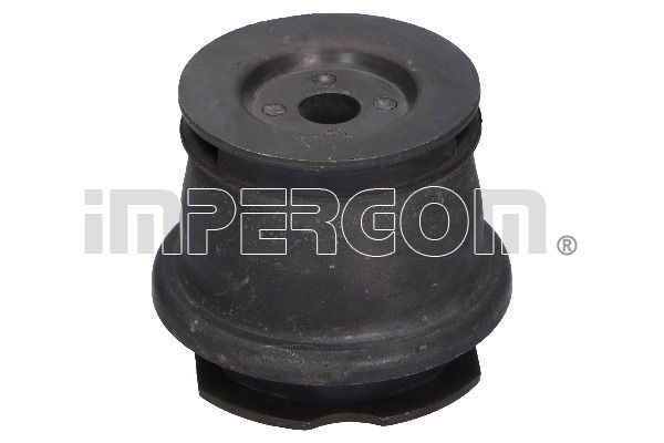 Axle bush ORIGINAL IMPERIUM 27253 ORIGINAL IMPERIUM 27253 FIAT MAREA 2002 axle bushes price