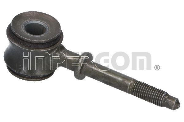 ORIGINAL IMPERIUM Bielletta barra stabilizzatrice 27283 ORIGINAL IMPERIUM 27283 Bielletta barra stabilizzatrice
