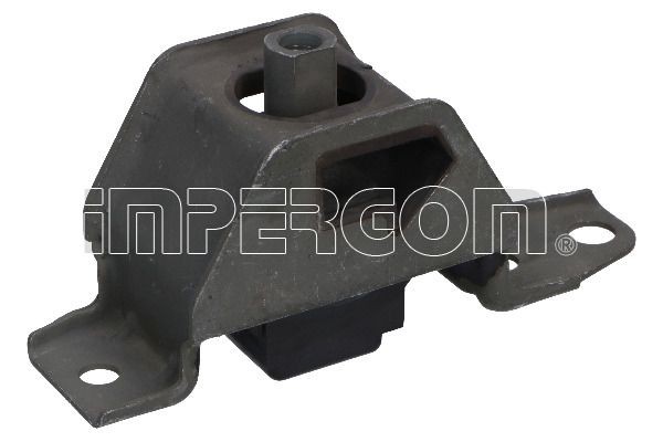 ORIGINAL IMPERIUM Supporto motore 27613 ORIGINAL IMPERIUM 27613 Supporto motore 500 Sedan prezzo