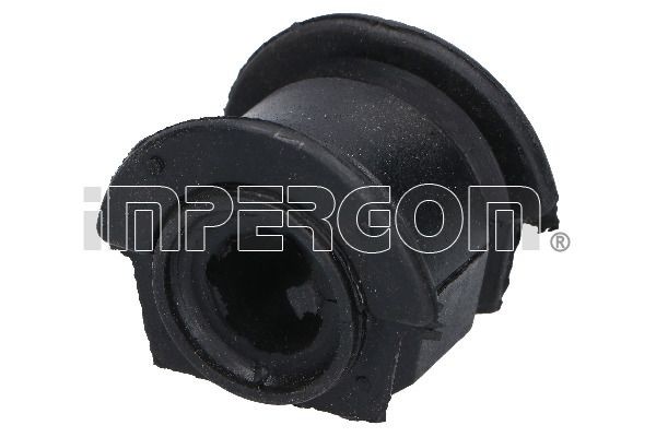 ORIGINAL IMPERIUM Ulożenie spojovacej tyče stabilizátora 27652 ORIGINAL IMPERIUM 27652 Tyčky stabilizátora Fiat Palio Weekend za nízku cenu