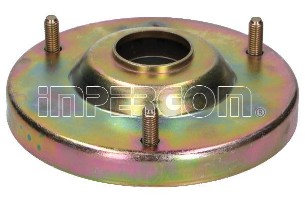 ORIGINAL IMPERIUM Suporte de apoio do conjunto mola / amortecedor 27841 Topo de amortecedor ORIGINAL IMPERIUM Peugeot PARTNER 27841