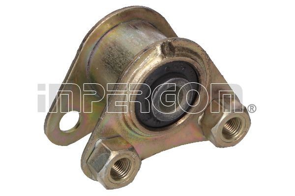 ORIGINAL IMPERIUM Ulożenie motora 27858 ORIGINAL IMPERIUM 27858 Silentblok motora Citroen Jumper Minibus originálne cena