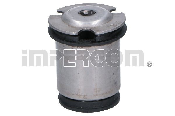 ORIGINAL IMPERIUM Achteras rubber 29157 29157 Achteras rubbers ORIGINAL IMPERIUM HONDA HR-V