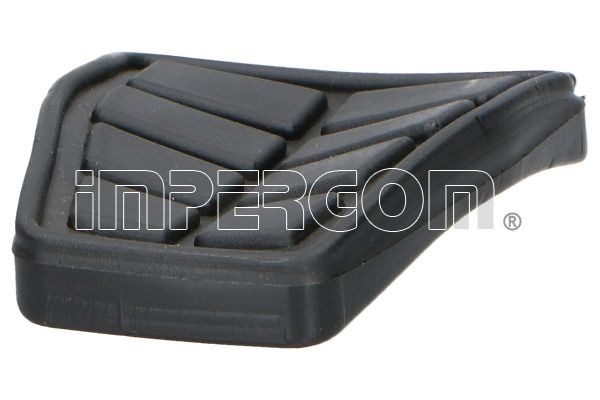 ORIGINAL IMPERIUM Krytka brzdového pedálu 30009 ORIGINAL IMPERIUM 30009 Guma pedálu 132 originálne cena
