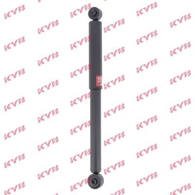 KYB Amort 342022 KYB 342022 Amort Daihatsu YRV M2 originaal hind