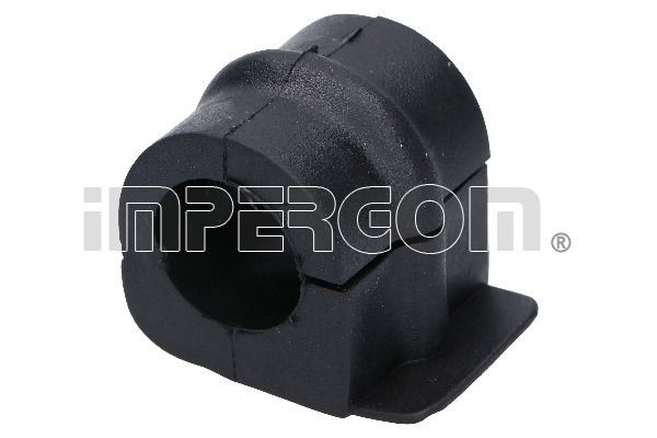 ORIGINAL IMPERIUM Lagring, stabilisator koplingsstang 31410 ORIGINAL IMPERIUM 31410 Stabilisator foring Opel Kadett E Cabrio originale pris