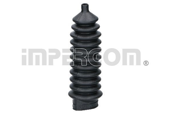 ORIGINAL IMPERIUM Mansjett, styring 32291 Tannstangmansjett ORIGINAL IMPERIUM Seat TOLEDO 32291