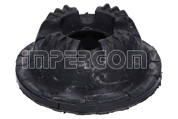 ORIGINAL IMPERIUM Top strut mount 35039 35039 ORIGINAL IMPERIUM AUDI strut mounts