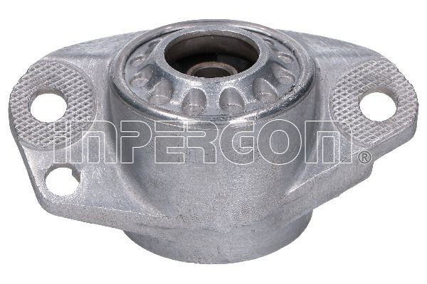 ORIGINAL IMPERIUM Top strut mount 35085 35085 ORIGINAL IMPERIUM strut mount AUDI