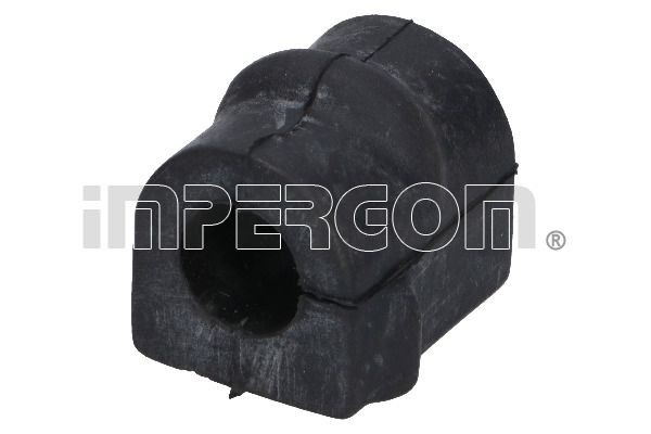 ORIGINAL IMPERIUM Gommino barra stabilizzatrice 36103 ORIGINAL IMPERIUM 36103 costo Gommini barra stabilizzatrice JAGUAR XF