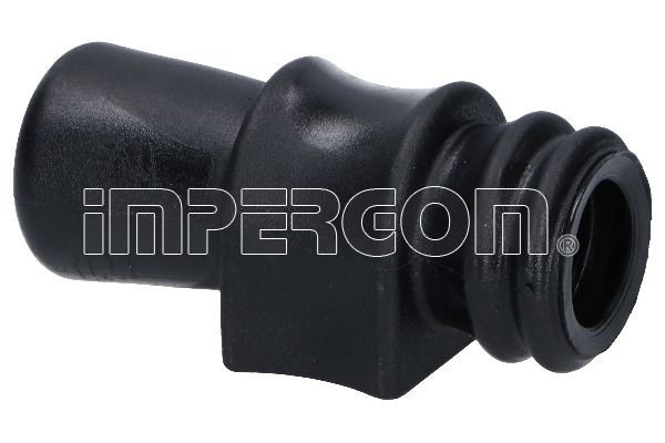 ORIGINAL IMPERIUM Lagring, stabilisator 36205 Foring stabilisatorstag ORIGINAL IMPERIUM Peugeot BOXER 36205