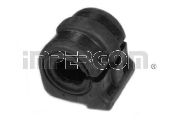 ORIGINAL IMPERIUM Lagring, stabilisator 36267 Stabilisator foring ORIGINAL IMPERIUM Peugeot BOXER 36267