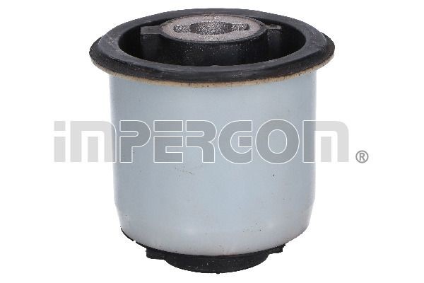 ORIGINAL IMPERIUM Silent bloc d'essieu 36387 36387 Support de pont PEUGEOT 306 ORIGINAL IMPERIUM