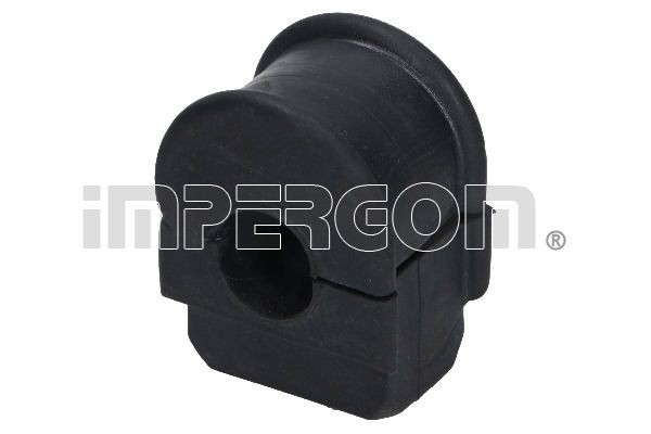 ORIGINAL IMPERIUM Anti roll bar bush 36755 36755 ORIGINAL IMPERIUM anti-roll bar bushes for RENAULT TWINGO