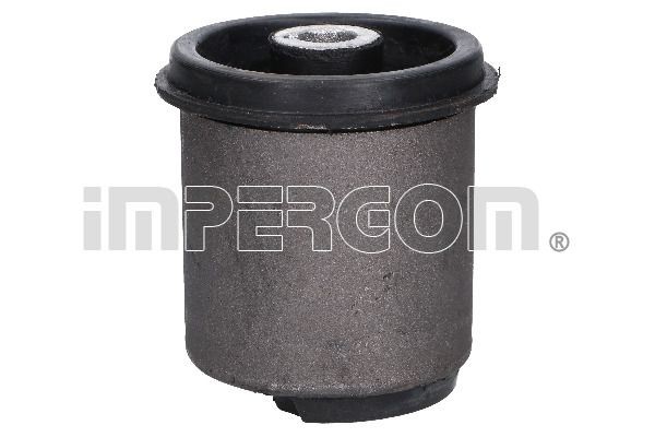 ORIGINAL IMPERIUM Achteras rubber 37204 Subframe rubber ORIGINAL IMPERIUM Volkswagen 37204