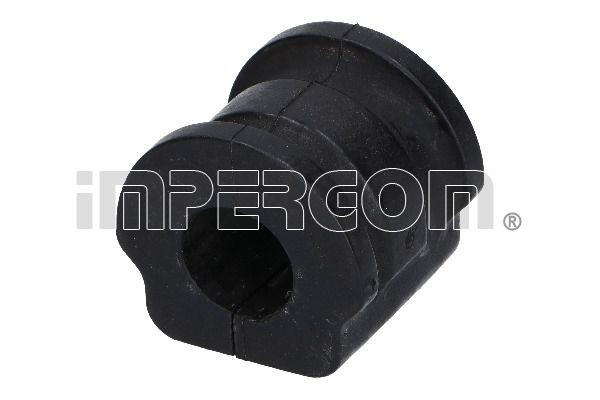 ORIGINAL IMPERIUM Kinnitus, stabilisaator 37500 Stabilisaatori puksid ORIGINAL IMPERIUM Skoda RAPID 37500