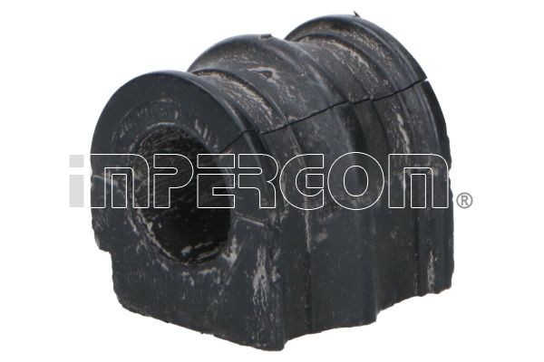 ORIGINAL IMPERIUM Voering, stabilisatorkoppelingstang 37918 Stabilisator rubbers ORIGINAL IMPERIUM FAVORIT 37918 goedkoop