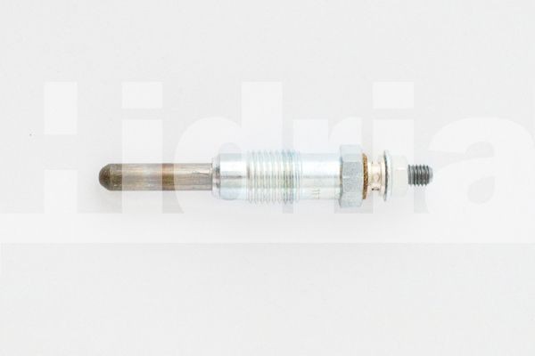 HIDRIA Προθερμαντήρας H1 002 Προθερμαντήρας HIDRIA NEMO H1 002 φθηνά
