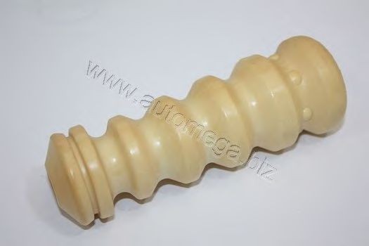 AUTOMEGA Tampone paracolpo, Sospensione 105120131357 105120131357 Parapolvere & tamponi ammortizzatori AUTOMEGA Volkswagen TRANSPORTER costo