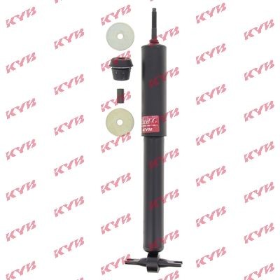 KYB Amortisseur 343004 KYB 343004 Amortisseur Ford Granada GU à un prix avantageux