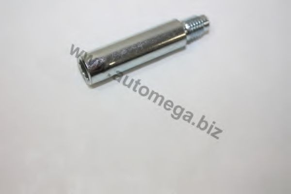 AUTOMEGA Geleidebout, remklauw 3005420881 3005420881 Geleidepen AUTOMEGA TOYOTA AVENSIS