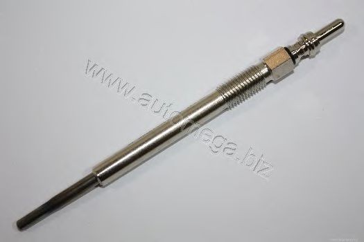 AUTOMEGA Glow plug 3012140032 3012140032 AUTOMEGA glow plugs for ALFA ROMEO 159