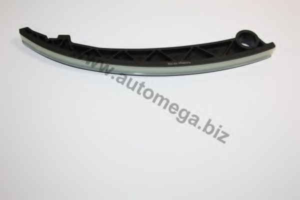 AUTOMEGA Ράγα ολίσθ., καδένα χρονισμού 3056360248 Ολισθητήρας AUTOMEGA Volvo V60 3056360248