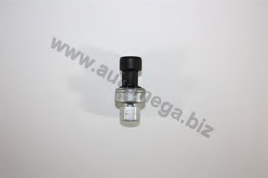 AUTOMEGA Sensor, kølemiddelstand 3068500512 Sensor, kølemiddelstand AUTOMEGA Ford FIESTA 3068500512