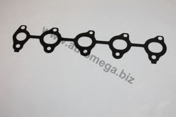 AUTOMEGA Guarnizione collettore scarico 30101520194 30101520194 Guarnizione collettore scarico AUTOMEGA TOYOTA 4 RUNNER costo