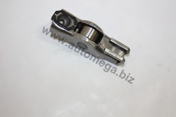 AUTOMEGA Vahadlo rozvodu motora 30102310272 Vahadlo ventilu AUTOMEGA Ford MAVERICK 30102310272
